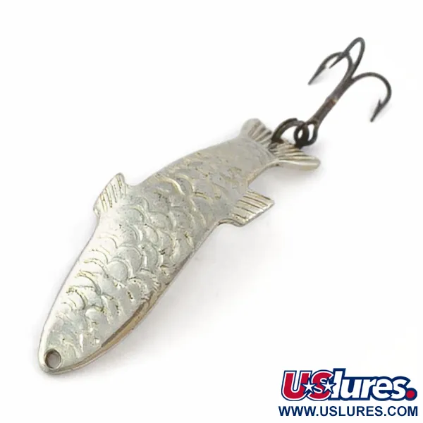 Vintage Phoebe (pre Acme)