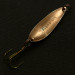  Acme Fiord Spoon, miedź, 3,4 g błystka wahadłowa #23915