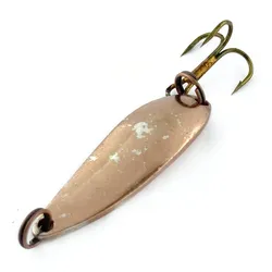 Acme Fiord Spoon