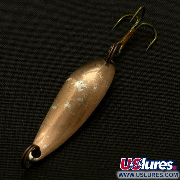 Acme Fiord Spoon