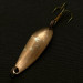  Acme Fiord Spoon, miedź, 3,4 g błystka wahadłowa #23915