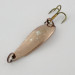  Acme Fiord Spoon, miedź, 3,4 g błystka wahadłowa #23915
