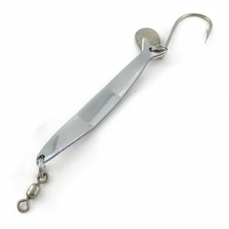 Pre Rapala Luhr Jensen Kokanee King​, /nikiel, 14 g błystka wahadłowa #23916