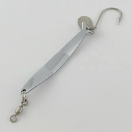 Pre Rapala Luhr Jensen Kokanee King​, /nikiel, 14 g błystka wahadłowa #23916