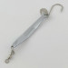  Pre Rapala Luhr Jensen Kokanee King​, /nikiel, 14 g błystka wahadłowa #23916