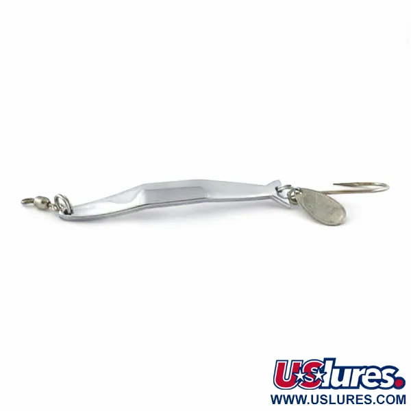  Pre Rapala Luhr Jensen Kokanee King​, /nikiel, 14 g błystka wahadłowa #23916