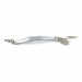  Pre Rapala Luhr Jensen Kokanee King​, /nikiel, 14 g błystka wahadłowa #23916