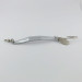  Pre Rapala Luhr Jensen Kokanee King​, /nikiel, 14 g błystka wahadłowa #23916