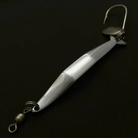 Pre Rapala Luhr Jensen Kokanee King​, /nikiel, 14 g błystka wahadłowa #23916