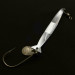  Pre Rapala Luhr Jensen Kokanee King​, /nikiel, 14 g błystka wahadłowa #23916