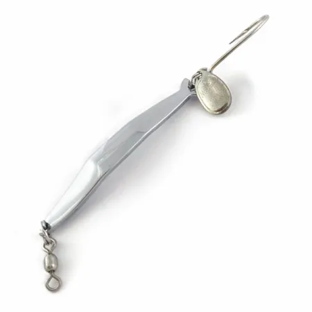 Pre Rapala Luhr Jensen Kokanee King​