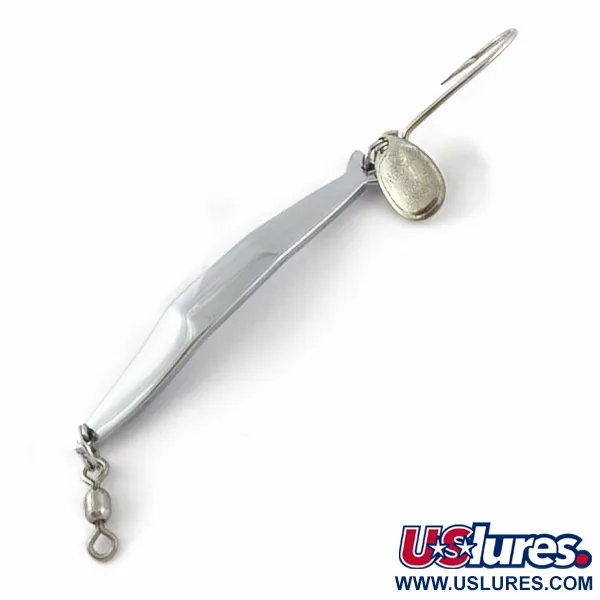 Pre Rapala Luhr Jensen Kokanee King​