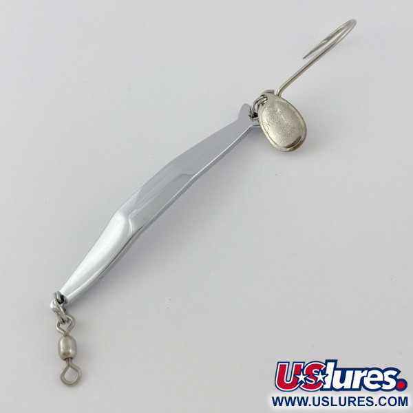 Pre Rapala Luhr Jensen Kokanee King​