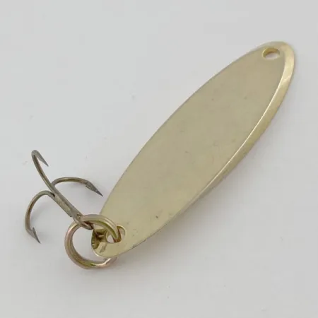 Acme Kastmaster, złoto, 7 g błystka wahadłowa #23917