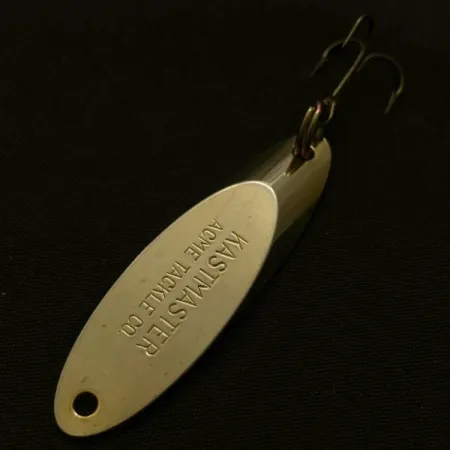 Acme Kastmaster, złoto, 7 g błystka wahadłowa #23917