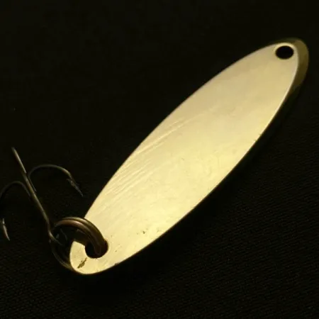 Acme Kastmaster, złoto, 7 g błystka wahadłowa #23917