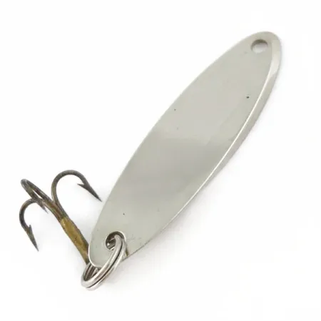 Acme Kastmaster, nikiel, 7 g błystka wahadłowa #23918