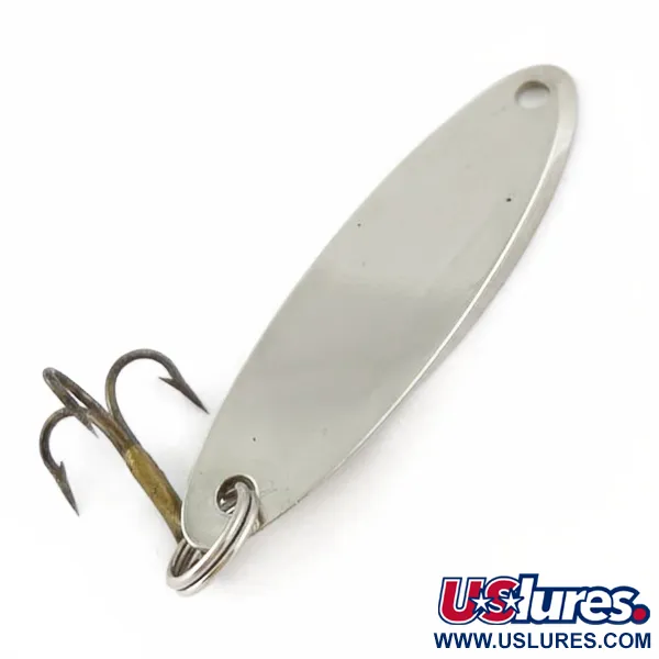 Acme Kastmaster, nikiel, 7 g błystka wahadłowa #23918