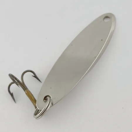 Acme Kastmaster, nikiel, 7 g błystka wahadłowa #23918