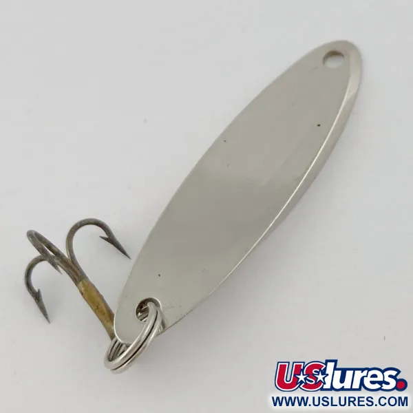 Acme Kastmaster, nikiel, 7 g błystka wahadłowa #23918