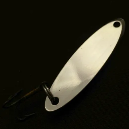 Acme Kastmaster, nikiel, 7 g błystka wahadłowa #23918