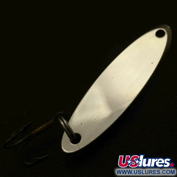 Acme Kastmaster, nikiel, 7 g błystka wahadłowa #23918