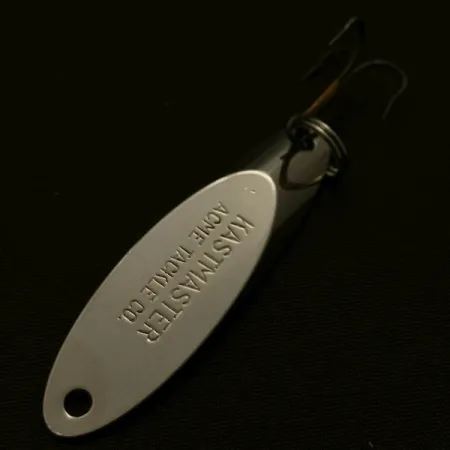 Acme Kastmaster, nikiel, 7 g błystka wahadłowa #23918