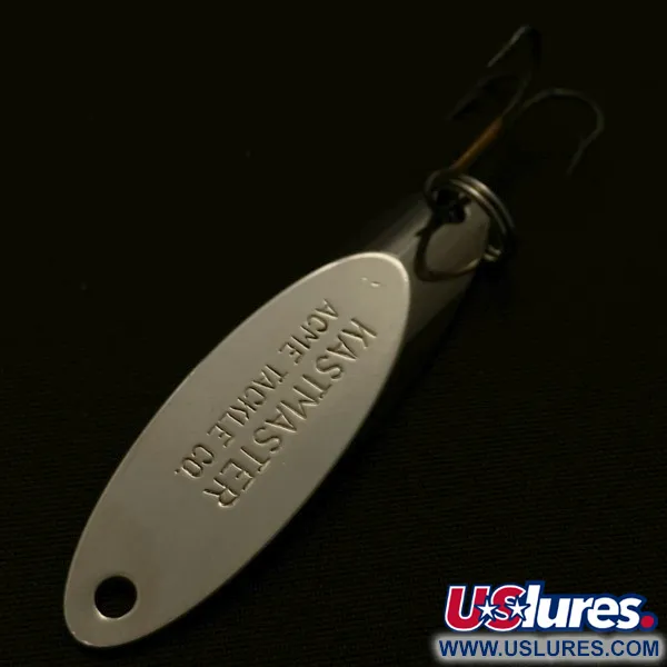 Acme Kastmaster, nikiel, 7 g błystka wahadłowa #23918