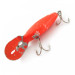  Storm Hot'N Tot Thin Fin, yellow, 6,5 g wobler #23919