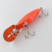  Storm Hot'N Tot Thin Fin, yellow, 6,5 g wobler #23919