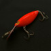  Storm Hot'N Tot Thin Fin, yellow, 6,5 g wobler #23919
