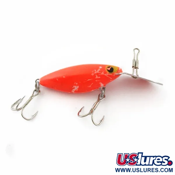 Storm Hot'N Tot Thin Fin