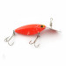  Storm Hot'N Tot Thin Fin, yellow, 6,5 g wobler #23919