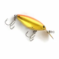 Storm Hot'N Tot Thin Fin