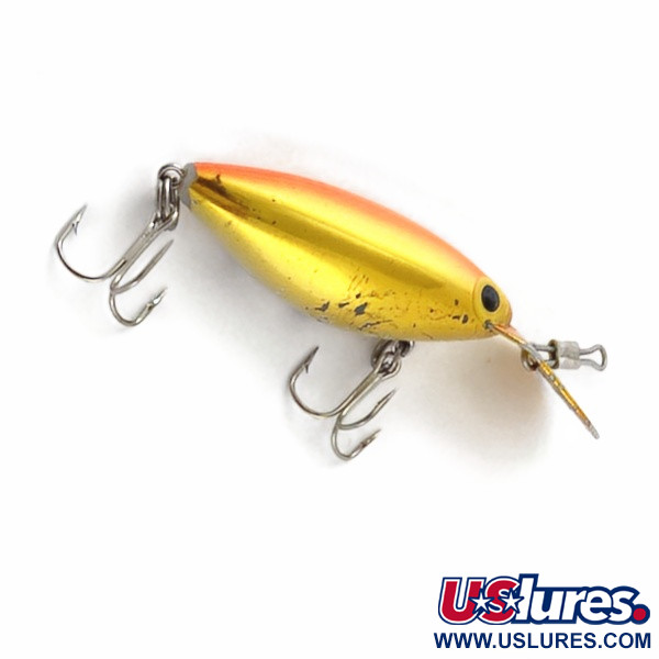 Storm Hot'N Tot Thin Fin