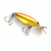  Storm Hot'N Tot Thin Fin, Złoty/pomarańczowy, 6,5 g wobler #23920