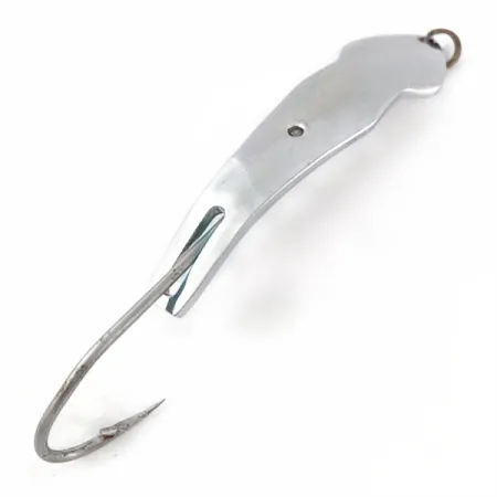 Tony Acetta Pet Spoon 15