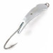 Tony Accetta Tony Acetta Pet Spoon 15, nikiel, 28 g błystka wahadłowa #23922