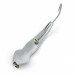 Tony Accetta Tony Acetta Pet Spoon 15, nikiel, 28 g błystka wahadłowa #23922