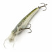  Crankbait Corp Fingerling, green, 10 g wobler #23924