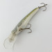  Crankbait Corp Fingerling, green, 10 g wobler #23924