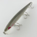  Rebel Floater F12 G finish, Gold, 9 g wobler #23926