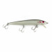 Rebel Floater F12 G finish, Gold, 9 g wobler #23926