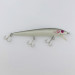 Rebel Floater F12 G finish, Gold, 9 g wobler #23926