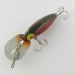  Storm Hot'N Tot Thin Fin, tiger, 6,5 g wobler #23927