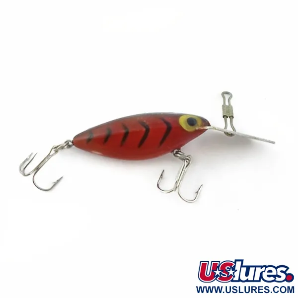 Storm Hot'N Tot Thin Fin