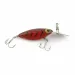  Storm Hot'N Tot Thin Fin, tiger, 6,5 g wobler #23927