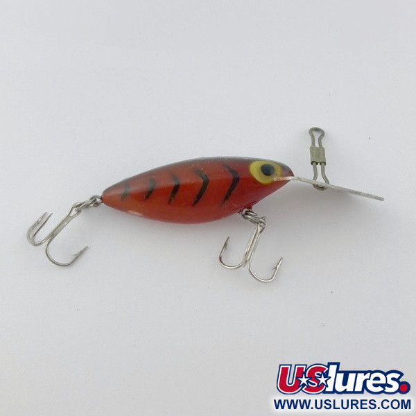 Storm Hot'N Tot Thin Fin