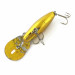  Storm Hot'N Tot Thin Fin, Złoty, 6,5 g wobler #23928