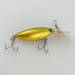  Storm Hot'N Tot Thin Fin, Złoty, 6,5 g wobler #23928